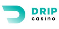 Drip Casino
