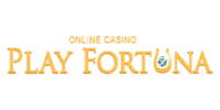 Play Fortuna