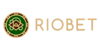 Riobet Casino