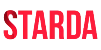 Starda Casino